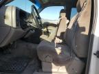 2000 Gmc New Sierra C1500 en Venta en Sun Valley, CA - Side