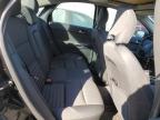2010 Volvo S40 2.4I en Venta en San Martin, CA - Front End