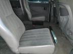 2007 Dodge Grand Caravan Sxt na sprzedaż w Candia, NH - Front End