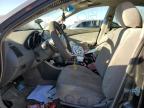 2005 Nissan Altima S de vânzare în Mebane, NC - All Over