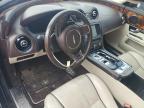 2013 Jaguar Xj  იყიდება Kansas City-ში, KS - Rear End
