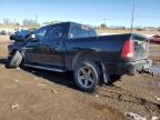 2012 Dodge Ram 1500 Sport на продаже в Colorado Springs, CO - All Over