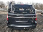2012 Chrysler Town & Country Touring for Sale in Baltimore, MD - All Over