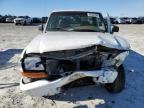 1999 Ford Ranger  zu verkaufen in Loganville, GA - Front End