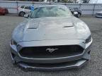 2023 Ford Mustang  en Venta en Orlando, FL - Front End