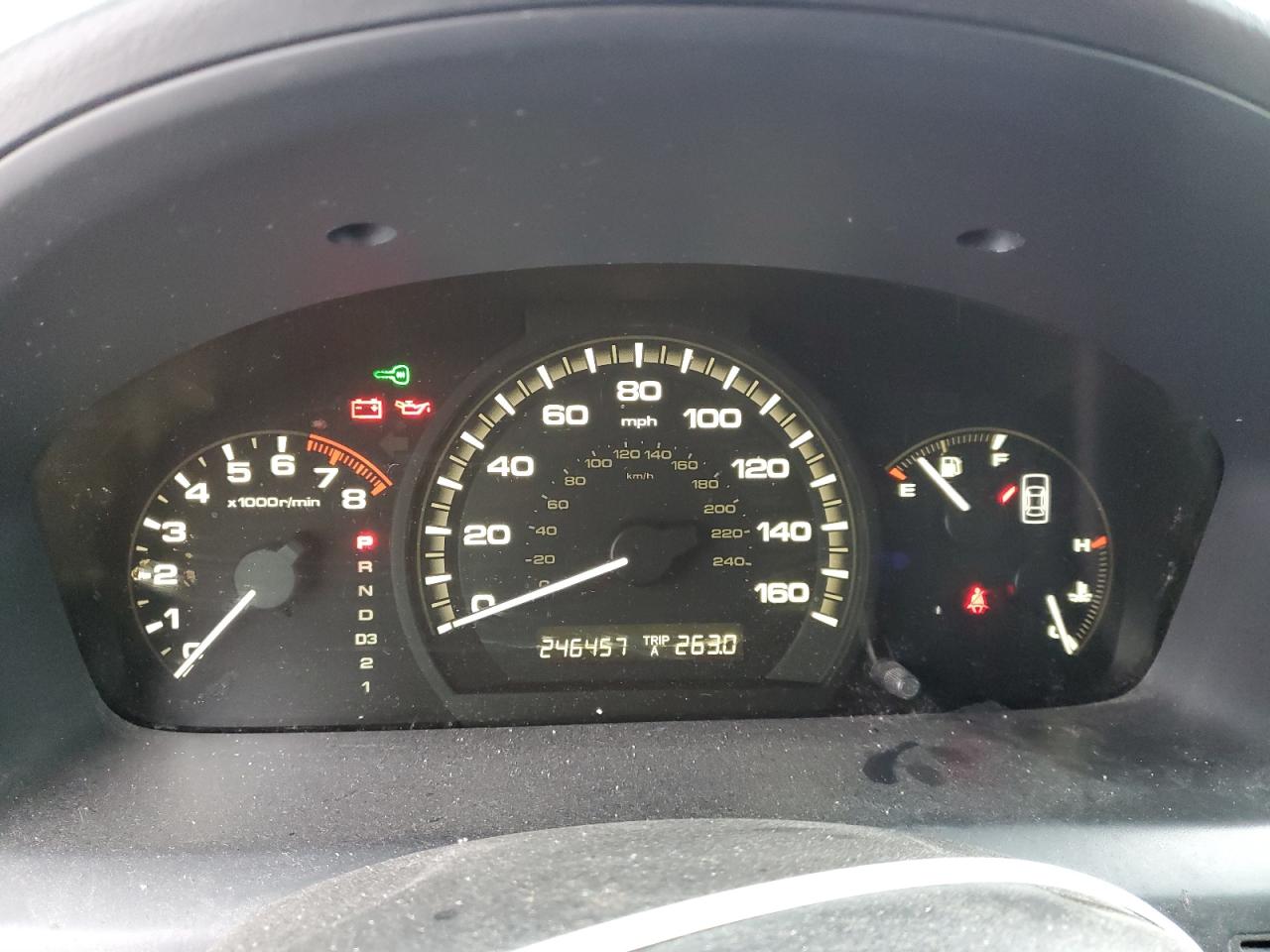 2006 Honda Accord Se VIN: 1HGCM56306A137590 Lot: 88134885