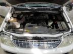 2003 Ford Explorer Xlt იყიდება Billings-ში, MT - Side