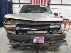 1998 Chevrolet Gmt-400 K1500 იყიდება Byron-ში, GA - Rollover
