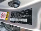 2019 Toyota Highlander Se for Sale in Magna, UT - Front End