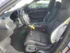 2020 Honda Accord Sport for Sale in Prairie Grove, AR - All Over
