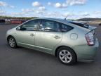 2009 Toyota Prius  продається в Brookhaven, NY - Mechanical