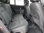 2023 Land Rover Defender 110 X-Dynamic Se продається в Columbus, OH - All Over