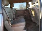 2005 Toyota Sienna Xle for Sale in Des Moines, IA - Front End
