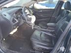2017 Chevrolet Cruze Premier en Venta en Ellwood City, PA - Front End