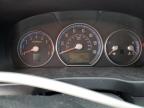 2008 Hyundai Santa Fe Gls للبيع في Exeter، RI - Front End