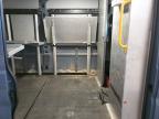 2021 Ram Promaster 3500 3500 High იყიდება Lebanon-ში, TN - Side