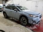 2019 Subaru Crosstrek  продається в Angola, NY - Front End