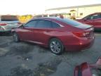 2019 Honda Accord Lx for Sale in Pennsburg, PA - Front End