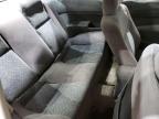 1998 Honda Civic Ex for Sale in Tulsa, OK - Mechanical