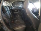 2011 Land Rover Range Rover Sport Lux for Sale in Phoenix, AZ - Normal Wear