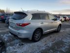 2014 Infiniti Qx60  за продажба в Bowmanville, ON - Front End