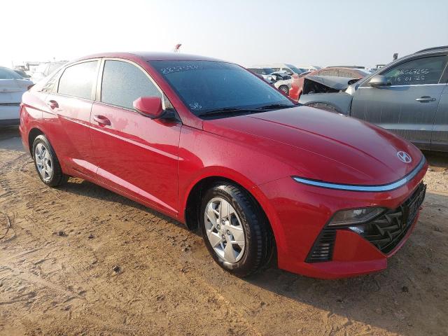 MALGT41D2RM070813 - 2013 Hyundai Accent - #undefined