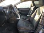 2019 Toyota Corolla L на продаже в Fresno, CA - Front End