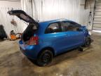 Glassboro, NJ에서 판매 중인 2008 Toyota Yaris  - Front End