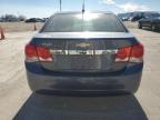 2013 Chevrolet Cruze Ls for Sale in Apopka, FL - Front End
