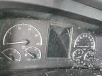 2023 Freightliner Cascadia 126  for Sale in Columbia Station, OH - Rollover