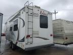 2012 Jayco Jayco for Sale in Moraine, OH - Minor Dent/Scratches
