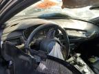 2012 Audi A6 Prestige for Sale in Kansas City, KS - Biohazard/Chemical