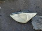 2002 Ford Focus Zx3 for Sale in Littleton, CO - Front End