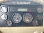 Pennsburg, PA에서 판매 중인 2007 Freightliner Chassis X Line Motor Home - Rear End