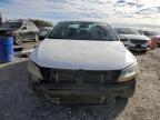 2012 Volkswagen Jetta Se for Sale in Montgomery, AL - Front End