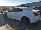 2011 Infiniti G37 للبيع في Seaford، DE - Front End