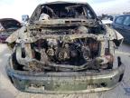 2015 Ram 1500 Longhorn for Sale in Haslet, TX - Burn - Engine