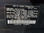 2020 Subaru Forester Limited en Venta en Rogersville, MO - Hail