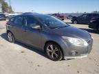 2014 Ford Focus Se for Sale in Dunn, NC - All Over
