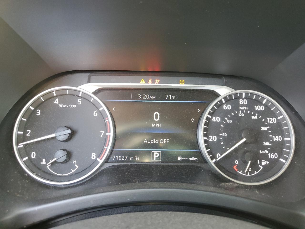 2022 Nissan Sentra - Image 9
