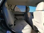 2010 Mercury Mariner  for Sale in Wichita, KS - Front End