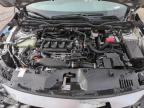 2021 Honda Civic Sport იყიდება Magna-ში, UT - Front End