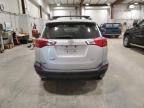 2013 Toyota Rav4 Xle იყიდება Milwaukee-ში, WI - Front End