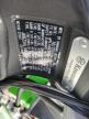 2024 Kawasaki Zx1002 L იყიდება Orlando-ში, FL - All Over