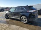 Bridgeton, MO에서 판매 중인 2018 Ford Edge Titanium - Undercarriage