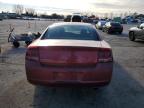2007 Dodge Charger Se for Sale in Bridgeton, MO - Front End