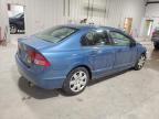 2007 Honda Civic Lx for Sale in Albany, NY - Front End