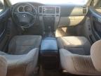 2004 Toyota 4Runner Sr5 for Sale in Montgomery, AL - Side