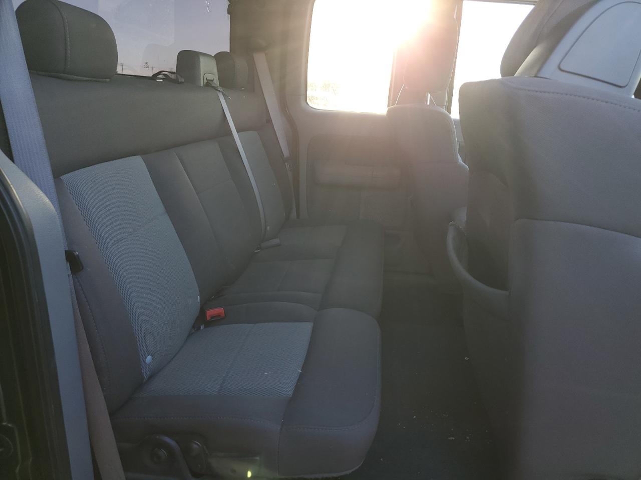 2006 Ford F-150 - Image 10