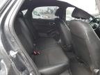 2022 Honda Civic Sport for Sale in Chalfont, PA - Side
